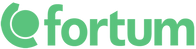 Fortum