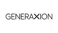 generaxion