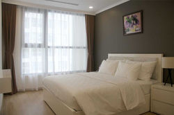 Vinhomes Gardenia 빈홈가드니아 (4)