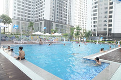 Goldmark City 골드마크시티