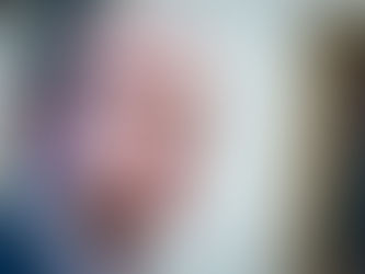 TJ-SP determina: Meta Platforms não pode usar marca 'Meta' no Brasil.