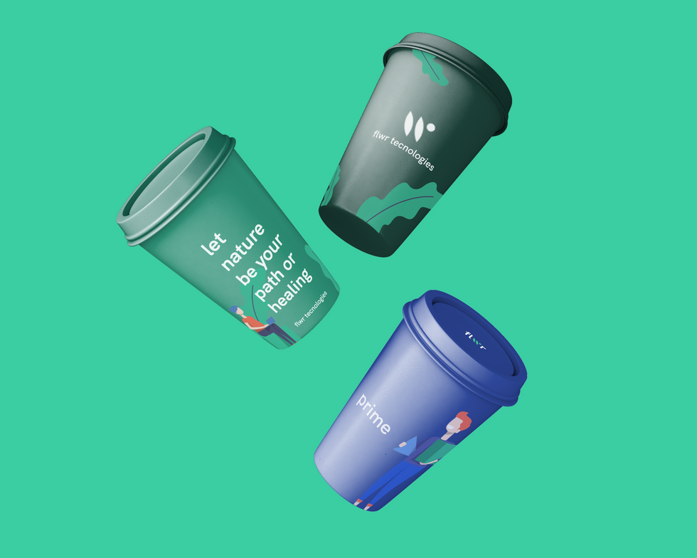 Paper Coffee Cups Mockup.png