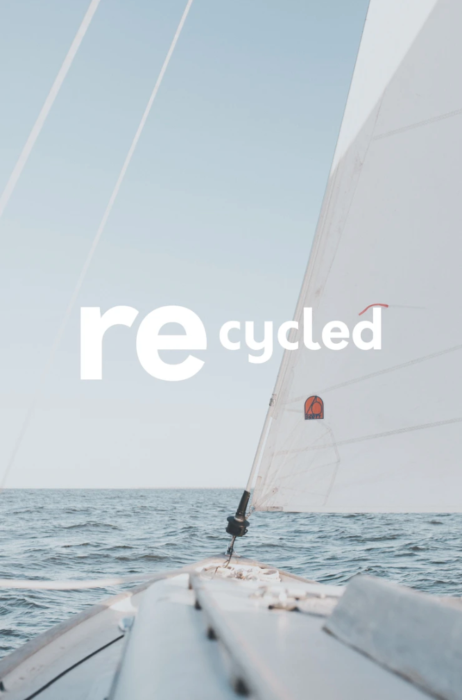 Screenshot 2024-08-05 at 12.14.19.png