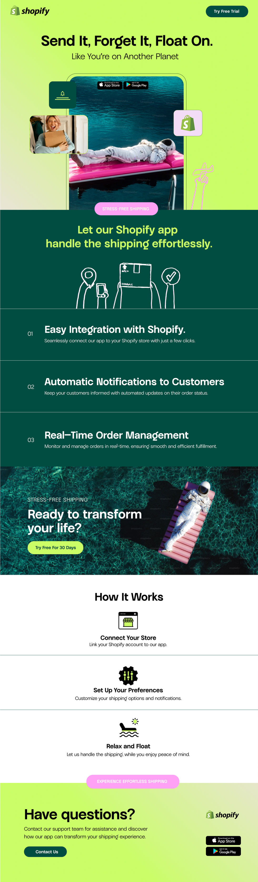 Landing Page Shopify (4)