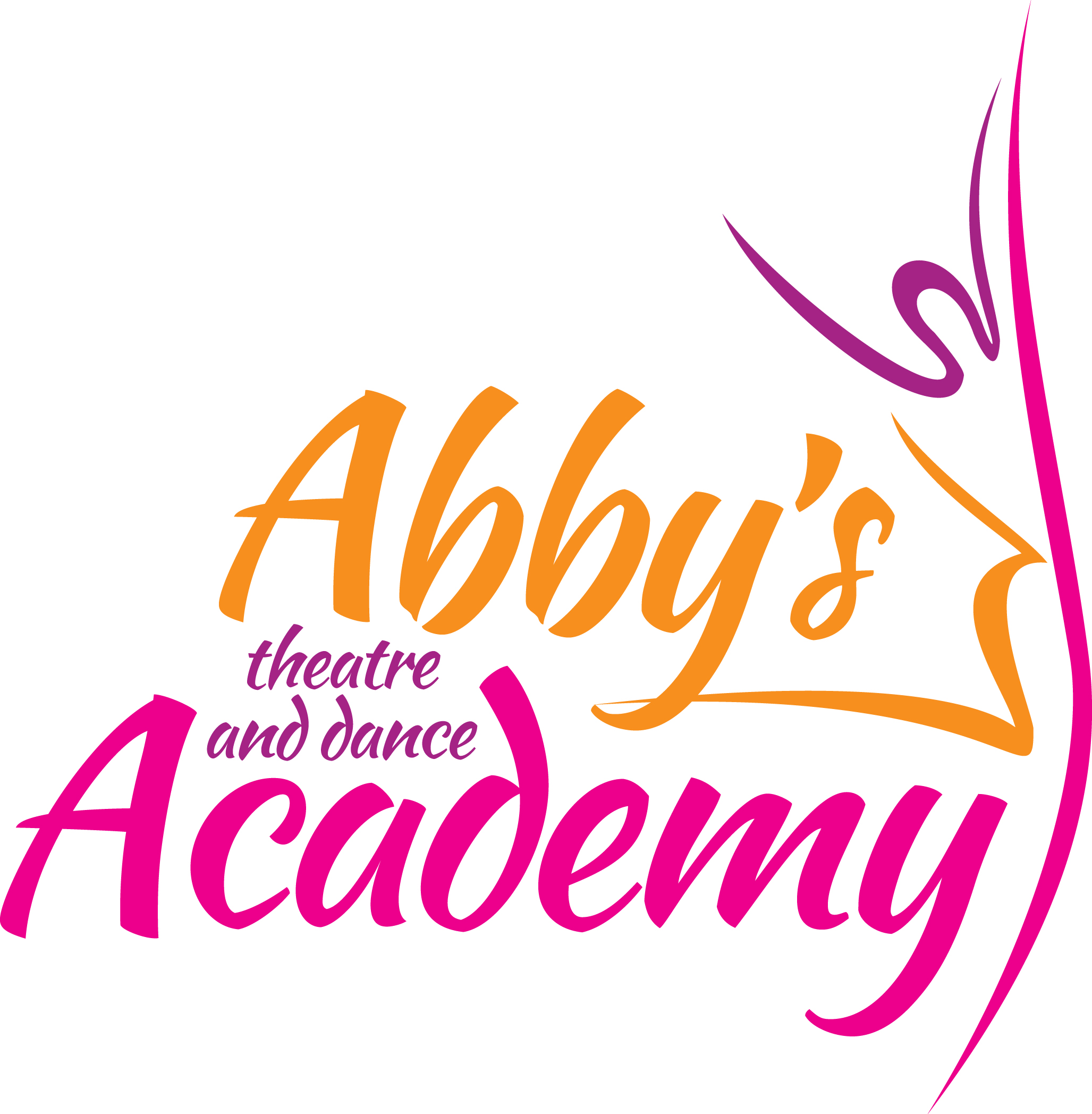Abby's Theatre and Dance Academy