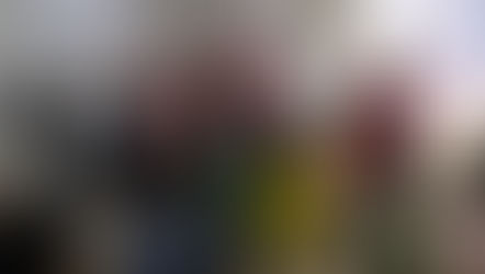 2025年 12月 11日 こころ保育園