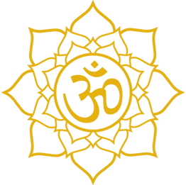 chakra 1.png