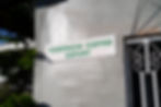 Temerachi Coffee Office