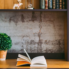 Desk with Book_edited.jpg