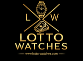 Logo Lotto Watches sur fond noir.png