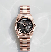 Rolex Day-Date