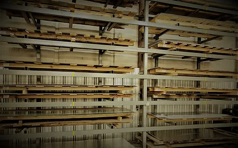 flat sheets atlanta ga mariettasheetmetal com flat stock sheet metal