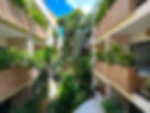 DEPARTAMENTOS