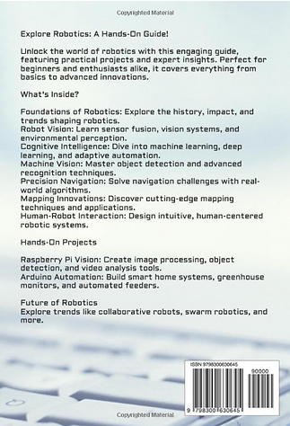 Screenshot 2025-01-29 203301.png