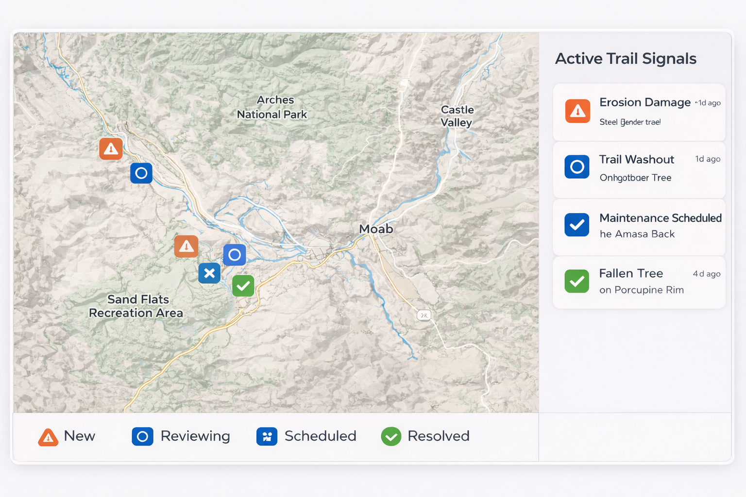 ChatGPT Image Mar 8, 2026, 07_23_39 AM.png