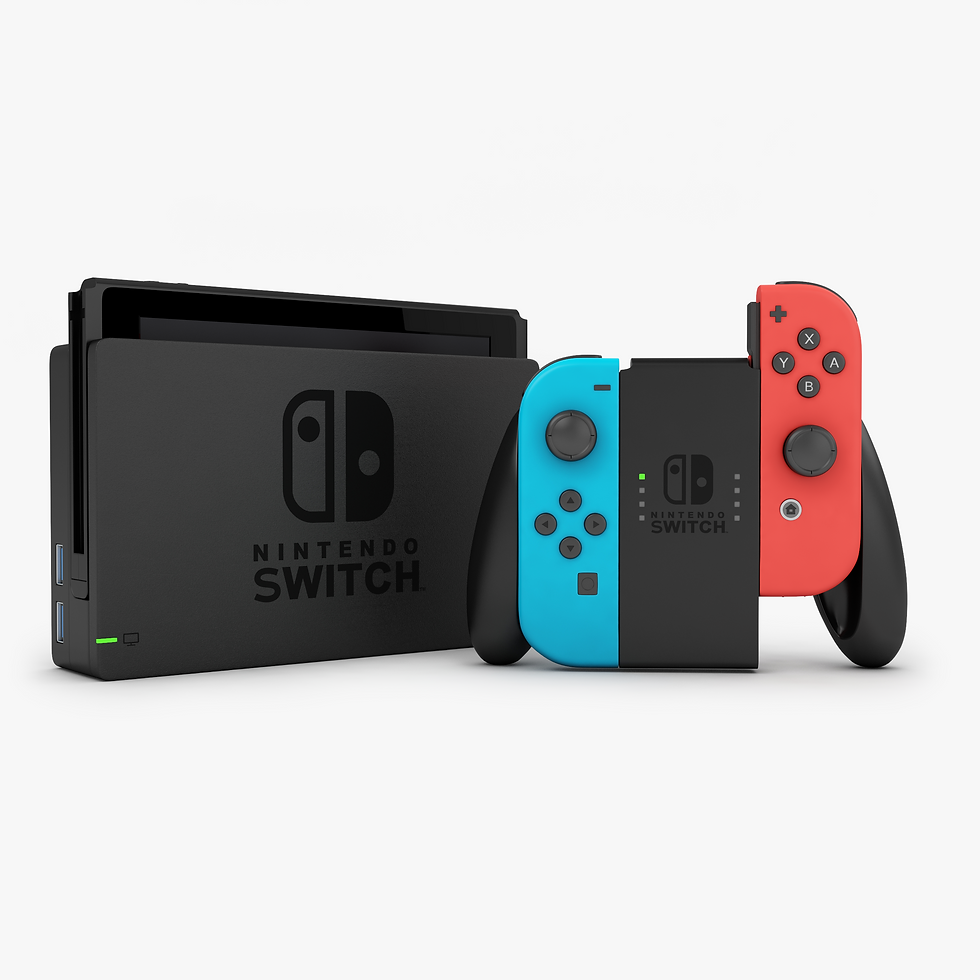 NintendoSwitch_Signature
