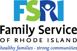 Get Involved Family Service Of Rhode Island