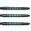 Thumbnail: Green Spiral Medium 49.4mm