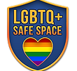 safe space for lgbtq community 