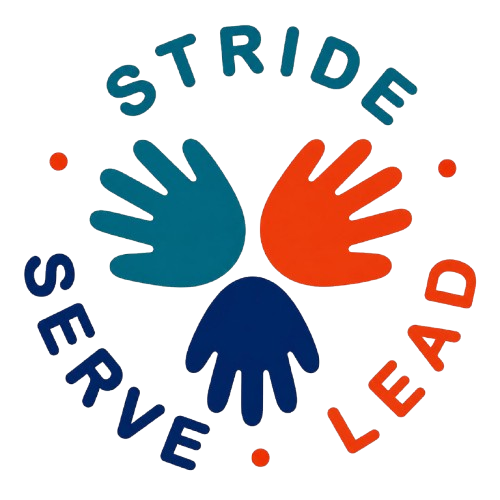 logo v3.png