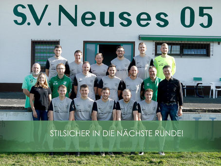 Autohaus Max Schultz mit Trikotsponsoring