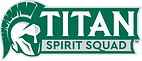 IWU_HEAD_ATHLETICS_FC_SPIRIT-SQUAD (1).png