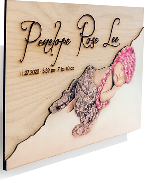 wood-cutout-wall-mount-3d-penelope-angle