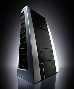Hasselblad Scanner