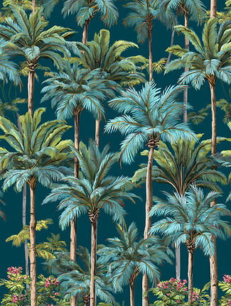 courtenay1287_repeating_Wallpaper_pattern_Boca_Raton_Florida__e1f8a911-f4ff-4a40-a9dd-a208