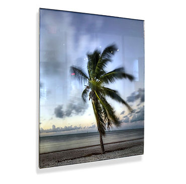 Acrylic Mount 1080x1080.jpg