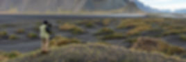 iceland 2.jpg