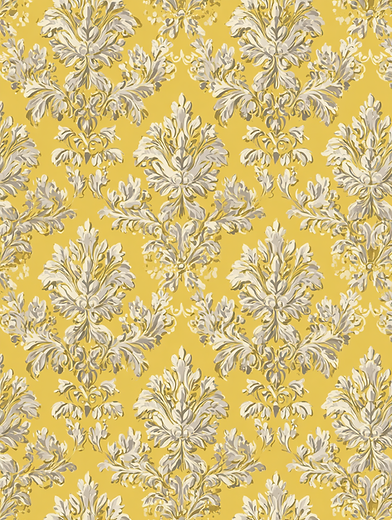 courtenay1287_repeating_Wallpaper_pattern_Boca_Raton_Florida__a23ed28f-a27d-4a3e-9711-2943