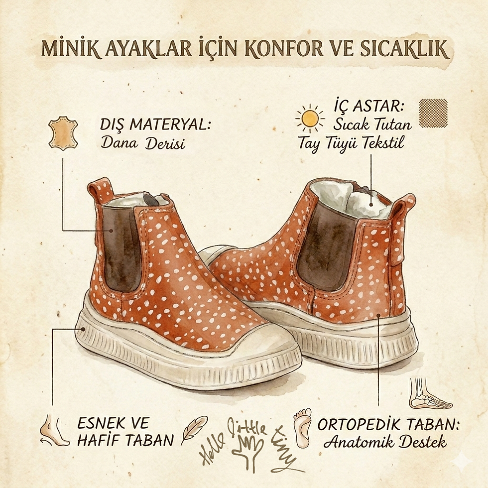 Küçük resim: BAMBİ