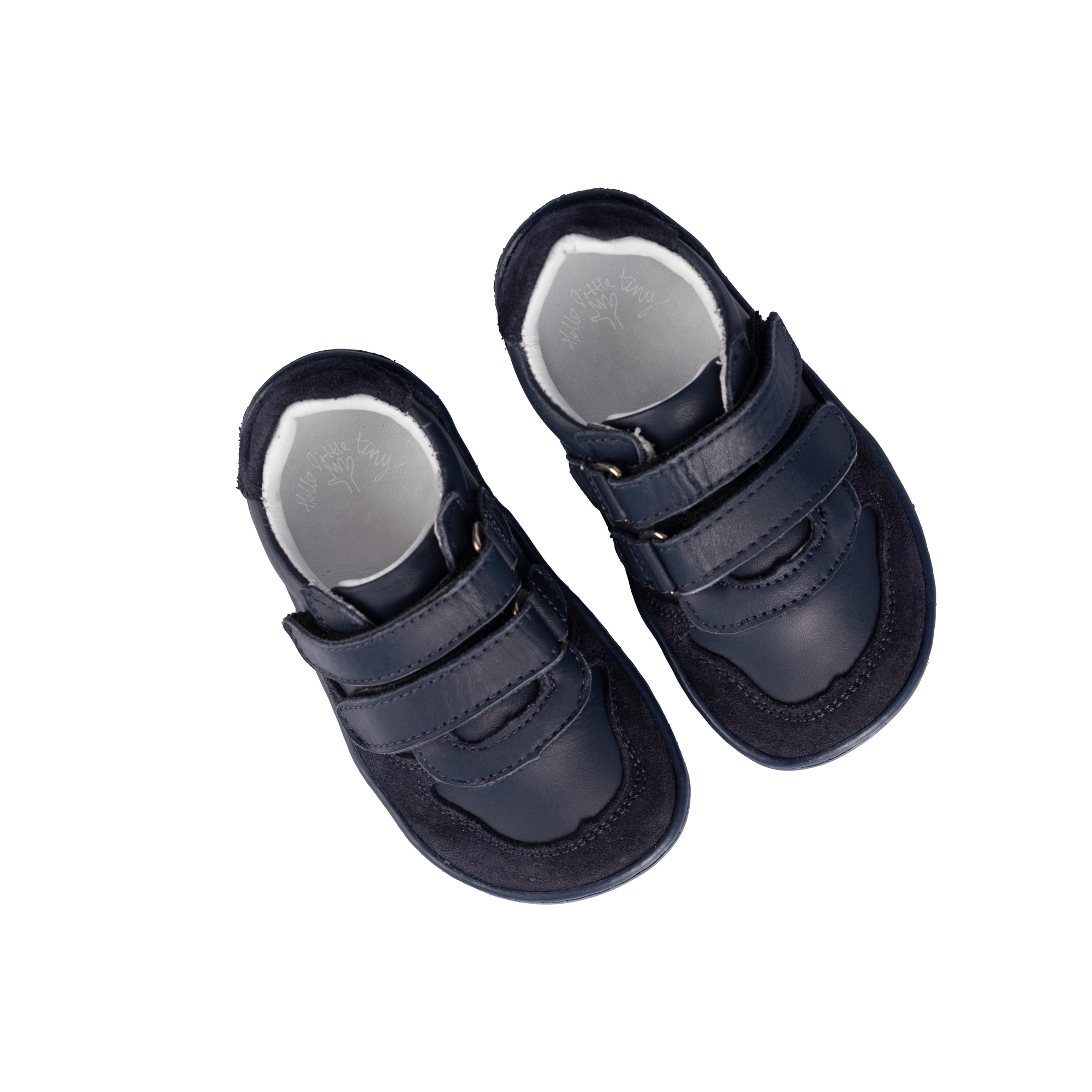 barefoot deri çocuk ayakkabısı