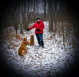 IMG_3615-EDIT_edited_edited.jpg