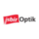 isbiroptik-logo-google-1.jpg