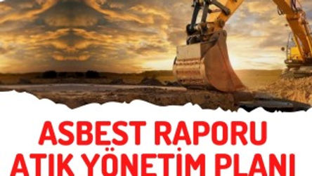 Yıkım Planı