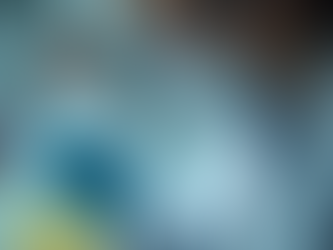 Asbest Analizi Nasıl Yapılır? Adım Adım Kılavuz