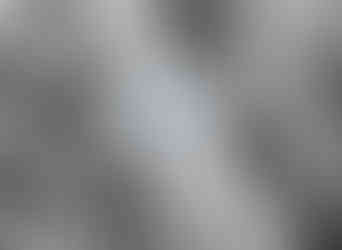 Asbest liflerinin mikroskobik görünümü