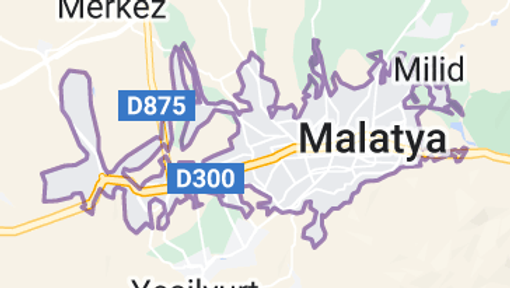 Malatya Asbest Raporu 1 Günde Teslim