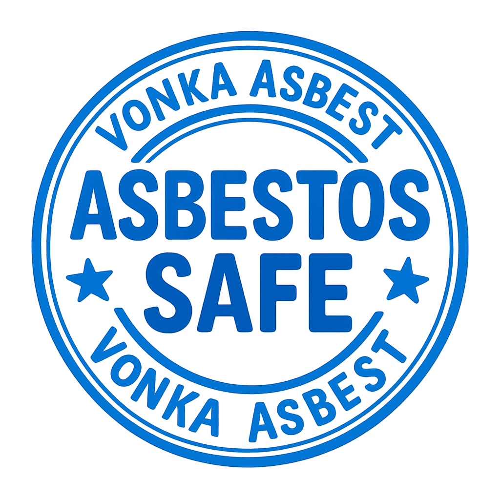 Mavi dairesel grafik, saç analizi sonuçları