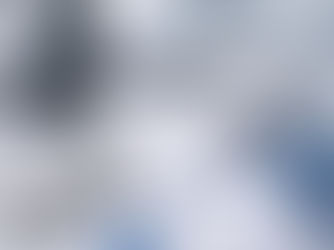 Asbest: Küresel Bir Sağlık Tehdidi ve Farkındalık Kaynakları