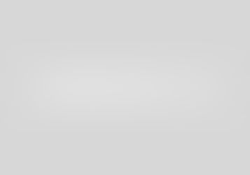 Güneydoğu’da ‘Beyaz’ Ölüm