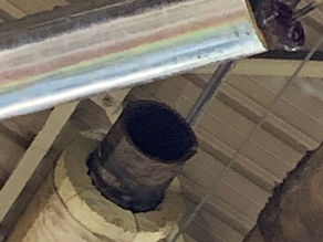 Hızlı Asbest Raporu Nasıl Alınır?