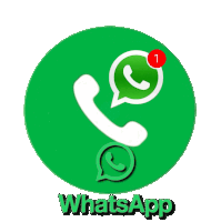 whatsapp-call