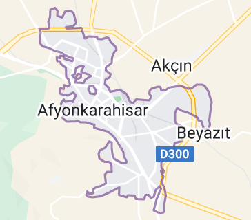 Afyonkarahisar Asbest Raporu 1 Günde Teslim