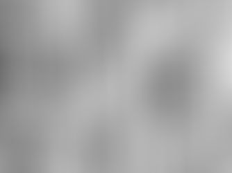 Asbestten korunmak için alınması gereken önlemler neler?