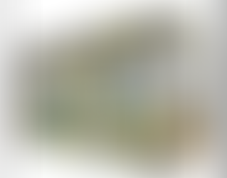 Binaların yıkılması hakkında yönetmelik yürürlüğe girdi