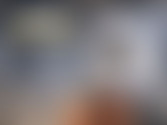 Asbest Söküm Firması Kurmak İçin Gereklilikler Nelerdir?