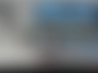 Emekliliğinden 22 yıl sonra meslek hastalığından öldü